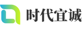 西乡县软件开发公司