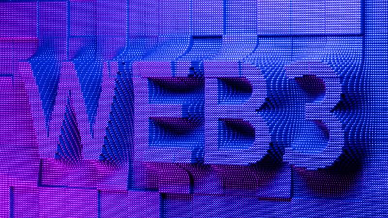 Java赋能：西乡县微信小程序开发的核心技能图谱构建