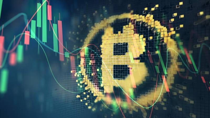 西乡县软件开发核心密码：CI/CD集成、可观测性与政策即代码的落地实践