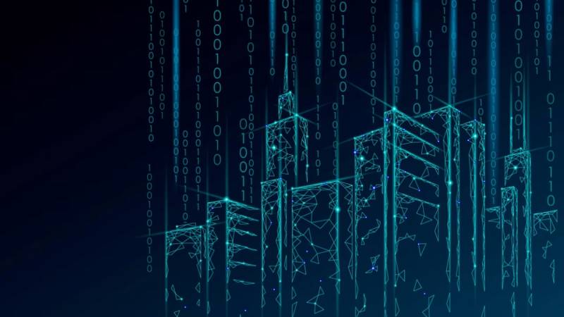西乡县企业AI应用落地：C++驱动AI核心场景的技术价值解析