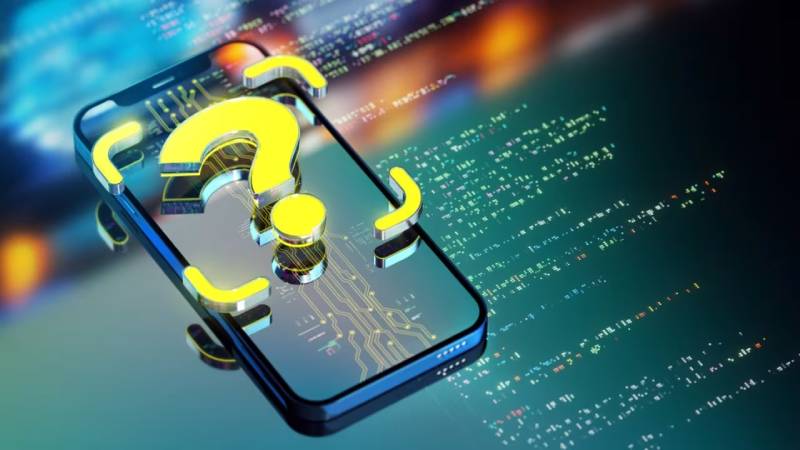 西乡县企业AI应用落地：核心策略与实战路径全解析