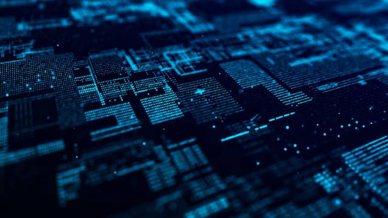 为什么DevOps是西乡县软件开发的核心方法论
