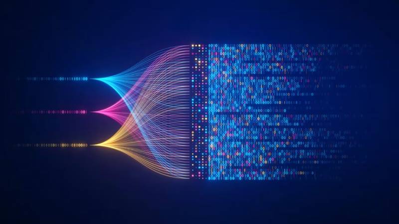 西乡县软件开发：解锁高性能应用的核心技术路径