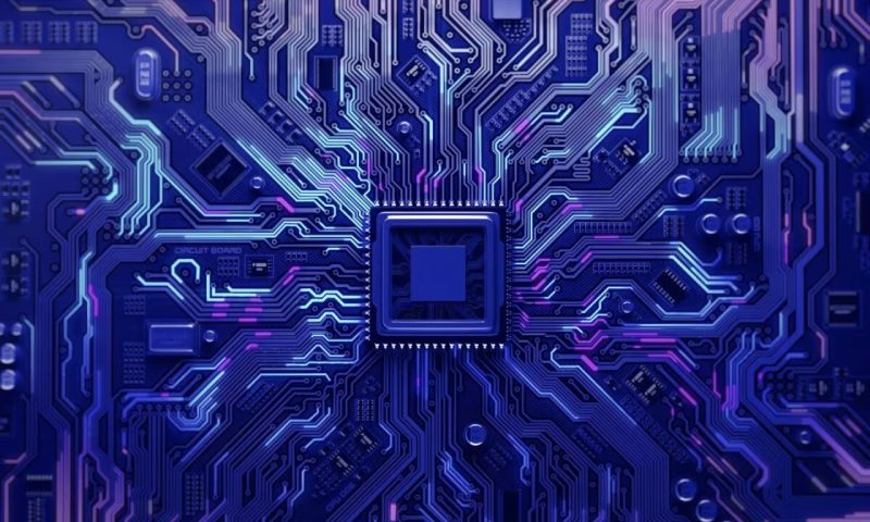 西乡县软件开发公司:通过持续部署助力客户实现零停机迭代